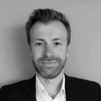 Rémi BLANCHET