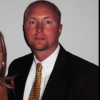 Greg Maurer