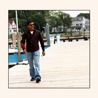Satish Satishpaul
