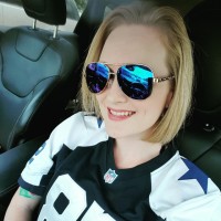 Amanda Sproles
