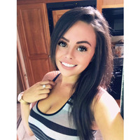 Jen Guerin