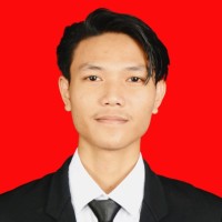Reza Setiawan
