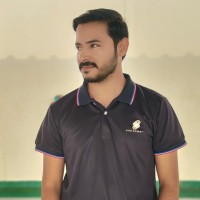 Iftikhar Ahsen
