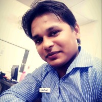 Ram Poojan