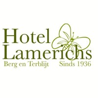 Annie Lamerichs