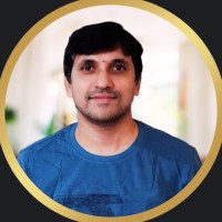 Arunkumar Jagadeesan