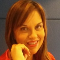 Margarita Paredes Jaramillo