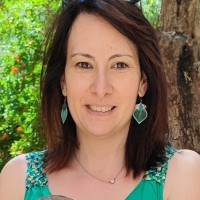 Floriane Tixier