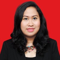 Pramestu Nandini, St, Mm, Aaaik, Crmp, Bcmcp