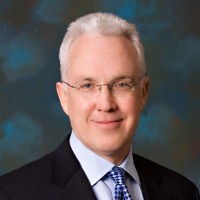 James P. Fields, Cfa