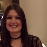 Siobhan Cifelli