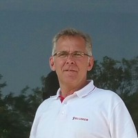 Scott Camden