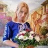 Юлія Міщук