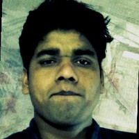 Md Ansar Alam