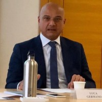 Luca Germano