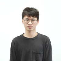 Charlie(Yu-Cheng) Hsu
