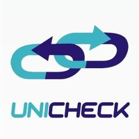 Unicheck Processamento de Dados