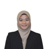 Nur Fatin Najihah