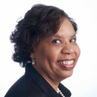 Teresa Hinton