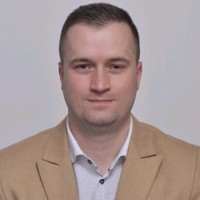 Janko Petrović