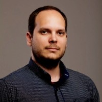 Peter Matis