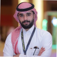 Rayan Al - Zahrani