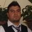 Mauricio Aguilera