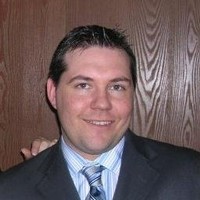 Danny Lawrence