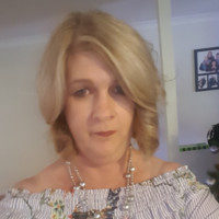 Deborah Kennedy