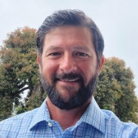 Adam Cox