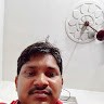 Abhinetra Singh