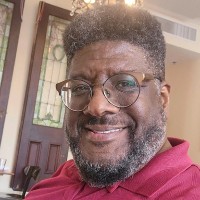 Rufus Frazier