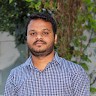 Vijay Kumar Gattikoppula