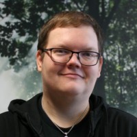 Kristian Hägglund