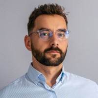 Marcin Rapacz