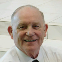 Ivan M Eye