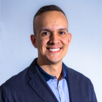Andrés Mauricio Pacheco