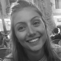 Léna Soavi