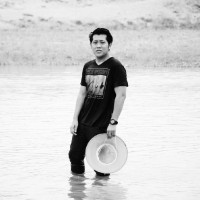 Thetnaing Soe