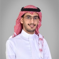 Bassam Alotaibi