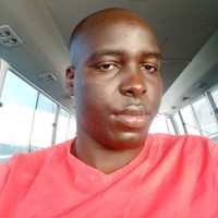 Dennis Cheruiyot