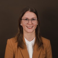Teresa Baier