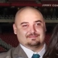 Jason Cannizzaro