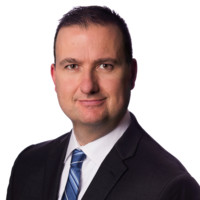Jim McKay