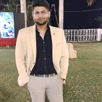 Krishna Pratap Singh