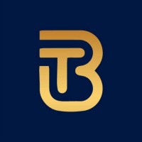 Bitrontix India