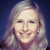 Christina Kahl