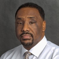 Damion Jackson