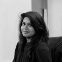 Manisha Khandelwal