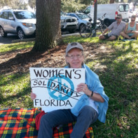 Kathleen Beatty